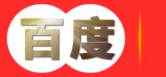苏州古加希服饰有限公司