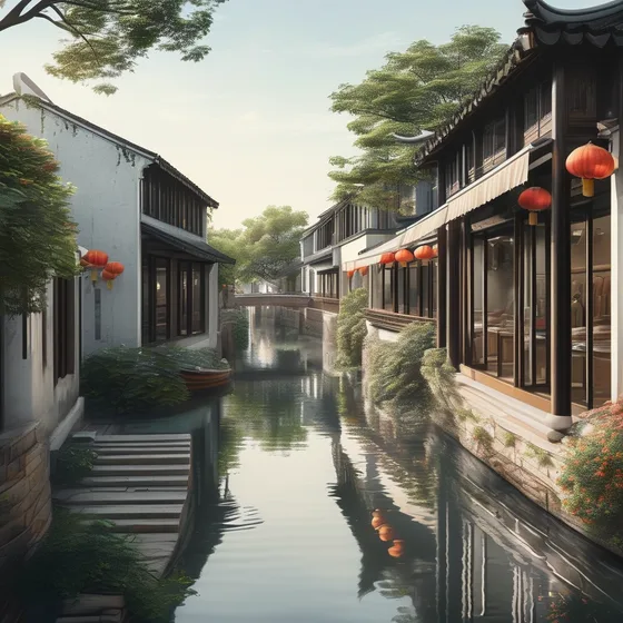 苏州服饰厂家