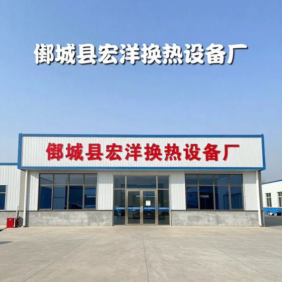 苏州服饰厂家选购注意事项