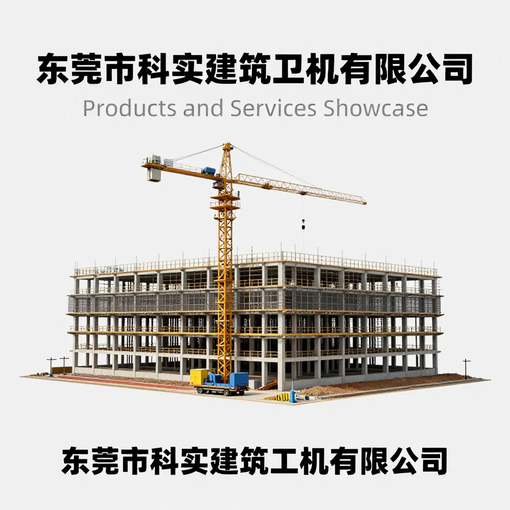 苏州服饰厂家