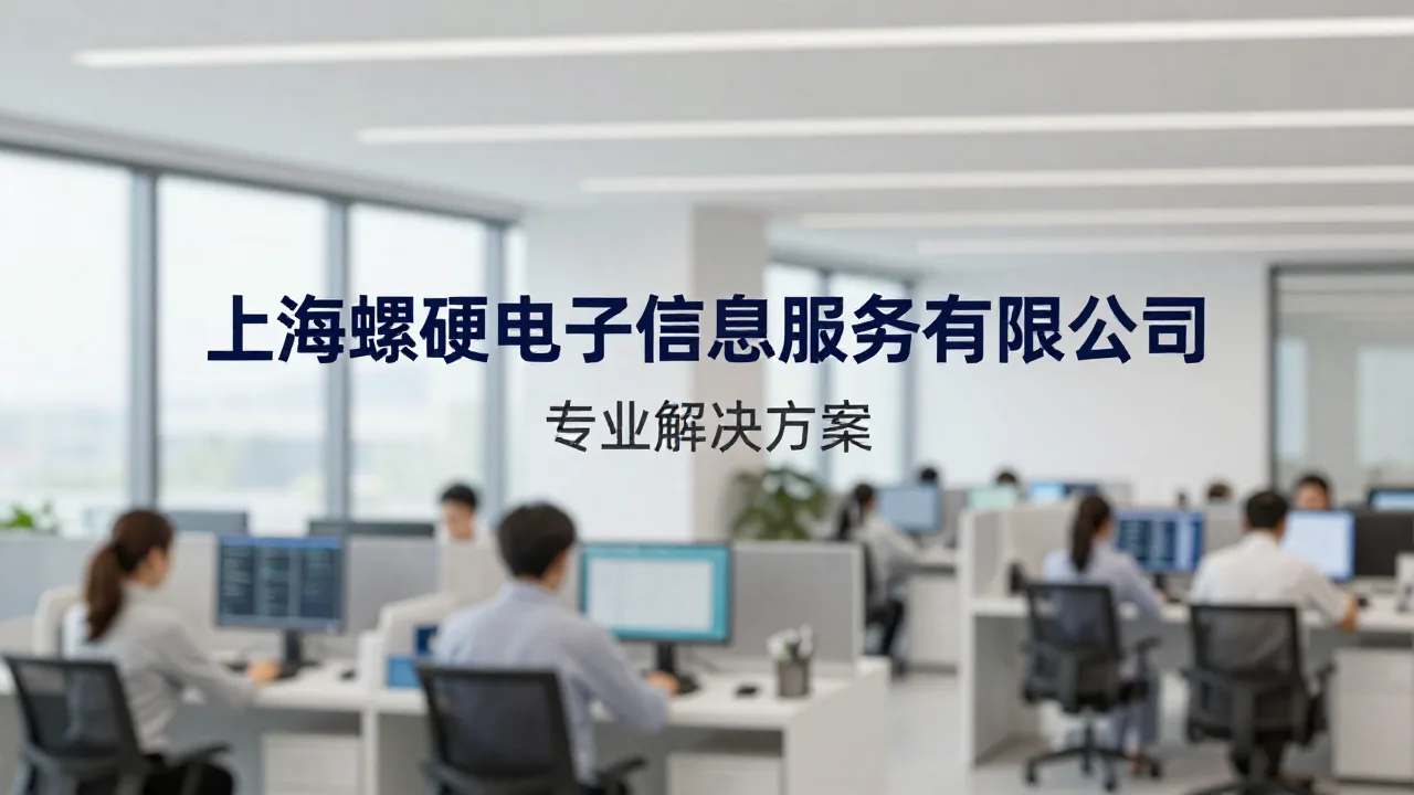 苏州服饰厂家