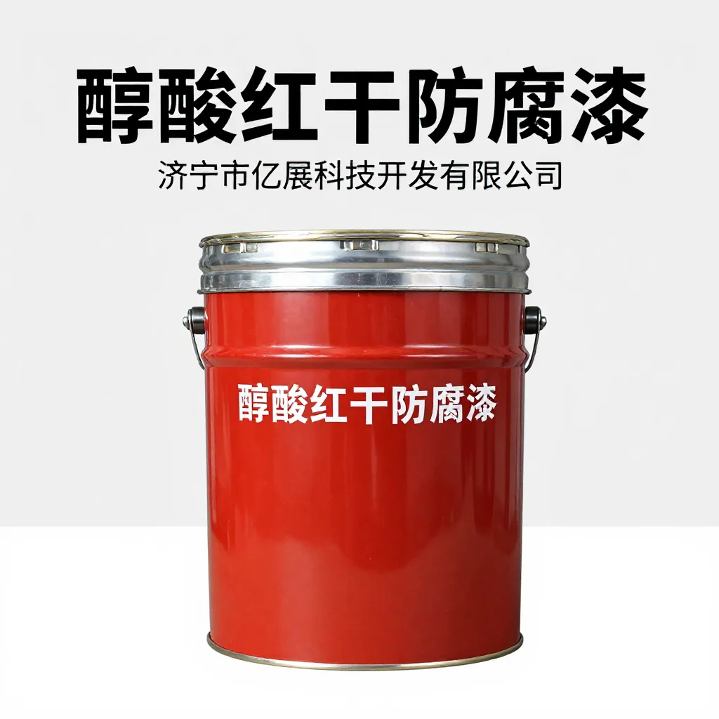 苏州服饰厂家